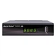 Ресивер Т2 World Vision T625D5 - изображение 3