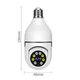 Wi-Fi Видеокамера Pix-Link RW204PA 2MP - изображение 2