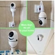Wi-Fi Видеокамера Pix-Link RW204PA 2MP - изображение 4