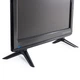 Телевизор OzoneHD 19HN93T2 - изображение 4