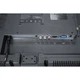 Телевизор OzoneHD 19HN93T2 - изображение 7