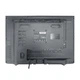 Телевизор OzoneHD 19HN93T2 - изображение 8
