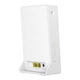 4G WiFi Роутер Mercusys MB112-4G - изображение 3