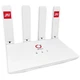 4G WiFi Роутер Olax MC50 - изображение 1