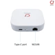 4G WiFi Роутер Olax MT30 - изображение 4