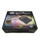Спутниковый ресивер Sat Integral S-1218 HD ABLE - изображение 1