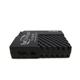 Спутниковый ресивер Sat Integral S-1218 HD ABLE - изображение 2