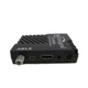 Спутниковый ресивер Sat Integral S-1218 HD ABLE - изображение 3