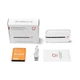 4G WiFi Роутер Olax MT10 - изображение 4
