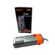 Внутренний фильтр для аквариума XiLong XL-F680 5 Вт 450 л/час до 50 л - изображение 1