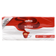 Кава мелена Lavazza Qualita Rossa, (4*250г), 1 кг - зображення 1