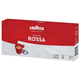 Кава мелена Lavazza Qualita Rossa, (4*250г), 1 кг - зображення 2