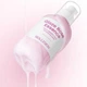 Мультифункциональная розовая микроэмульсия для лица HOLLYSKIN Glaze Rose Essence, 200 мл (4823109705586) - изображение 2