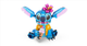 Конструктор Lego Стич Disney 43249 - изображение 2