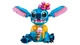 Конструктор Lego Стич Disney 43249 - изображение 3