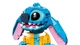 Конструктор Lego Стич Disney 43249 - изображение 5
