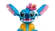 Конструктор Lego Стич Disney 43249 - изображение 6