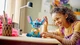 Конструктор Lego Стич Disney 43249 - изображение 7