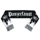 Шарф Talisman Darkthrone - Panzerfaust Черный (SHS55) - изображение 1