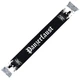 Шарф Talisman Darkthrone - Panzerfaust Черный (SHS55) - изображение 3