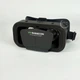 VR окуляри для смартфона 3.5–7.2" VR Shinecon, 3D гарнітура віртуальної реальності з регулюванням фокусу, універсальна віртуальна гарнітура для ігор та відео з сумісністю Android / iOS та підтримкою Bluetooth, RVA-026-Black - зображення 4