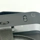 VR окуляри для смартфона 3.5–7.2" VR Shinecon, 3D гарнітура віртуальної реальності з регулюванням фокусу, універсальна віртуальна гарнітура для ігор та відео з сумісністю Android / iOS та підтримкою Bluetooth, RVA-026-Black - зображення 9