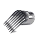 Насадка расческа на машинку для стрижки для Philips QC5105 QC5115 QC5120 QC5125 QC5130 QC5135 QC5155 - изображение 1