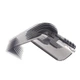 Насадка расческа на машинку для стрижки для Philips QC5105 QC5115 QC5120 QC5125 QC5130 QC5135 QC5155 - изображение 2