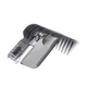 Насадка расческа на машинку для стрижки для Philips QC5105 QC5115 QC5120 QC5125 QC5130 QC5135 QC5155 - изображение 5