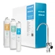Фільтр зворотного осмосу Ecosoft CROSS60 (MO3400PECO) - зображення 2