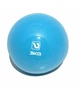 М'яч медичний LiveUp Soft Weight Ball – 3 кг - изображение 1