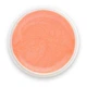 Гель для наращивания ногтей Shimmer blush cream, 15 мл (Арт. 476) - изображение 2