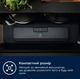 Вакууматор ELECTROLUX E4VS1-4AG - изображение 4