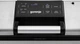 Вакууматор Gorenje VS120E PRO 7051748 - изображение 3