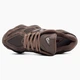 Кроссовки женские шоколадные NB 9060 Chocolate U9060ZWD (36р 22.5см) - изображение 4