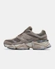 Кроссовки женские бежевые NB 9060 Beige Brown Clean (36р,22.5см) - изображение 2
