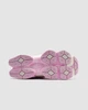 Кроссовки женские розовые NB 9060 Pink Overdye ASOS Exclusive U9060APP (36р,22.5см) - изображение 7