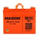 Акумулятор MAXION BP OT 33 - 12 GEL (HUAWEI) +/- - изображение 1