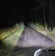 Лампа BI- LED H4 mini светодиодная линза с активным охлаждением и обманкой 6000K 12-32V Canbus (за 1шт) - изображение 5
