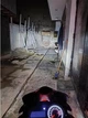 Лампа світлодіодна лінза AVASHIN з активним охолодженням та BI- LED H6 BA20D mini 6000K 12-32V Canbus за 1шт - зображення 5