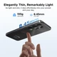 Смартфон DOOGEE Note 56X Pro 32/128GB, Android 16, NFC, 6150 мАг, 6.56" 90 Гц, Dual SIM - зображення 5