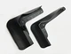 Брызговики Touye VW ID7 2023- - изображение 4