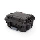 Кейс протиударний Nanuk 905 Case - Black - зображення 1