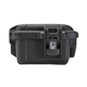 Кейс протиударний Nanuk 905 Case - Black - зображення 4