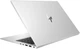 Ноутбук HP EliteBook 855 G7 Ryzen 3 PRO 4450U\16gb\SSD 1TB\15.6''IPS FullHD\Win11Pro - Refurbished - изображение 6