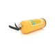 Вогнегасник Voltronic MFZ/D3 класу D 3кг (YT22695) (344494) - зображення 2