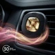 Ароматизатор для салону авто Poco цвітіння 30 г (V357) - зображення 4