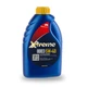 Моторное масло Xtreme 8003 C3 ECO SYNT SAE 5W-40 синтетическое 1л - изображение 1
