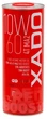 Моторное масло синтетическое XADO Red Boost 10W-60 4T MA2 1 л (ХА 26128) - изображение 1