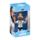 Фигурка Minix Argentina Лионель Месси - изображение 1